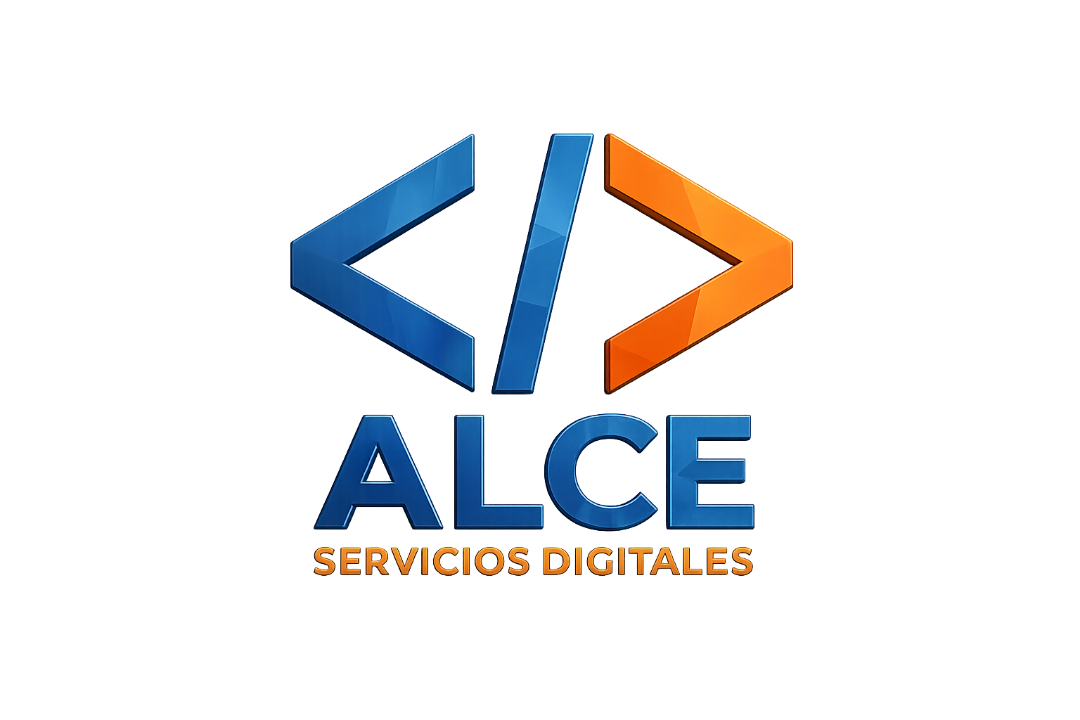 ALCE Logo